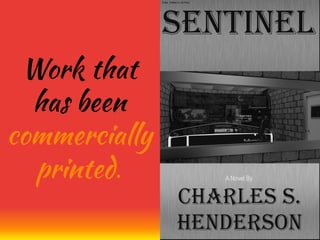 .
Image created by Joe Ross.
 