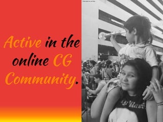 Photo taken by Joe Ross.
 