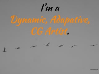 Photo taken by Joe Ross
 