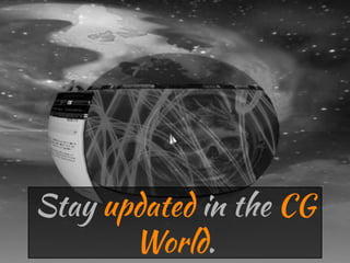 Screenshot by Joe Ross.
 