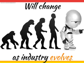 .
https://www.flickr.com/photos/92574222@N00/6405801675
 