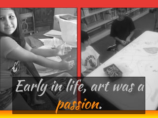 Photo taken by Joe Ross. Photo taken by Joe Ross.
 