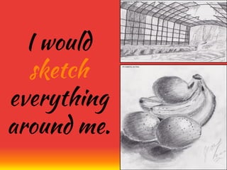 Art created by Joe Ross.
Art created by Joe Ross.
 