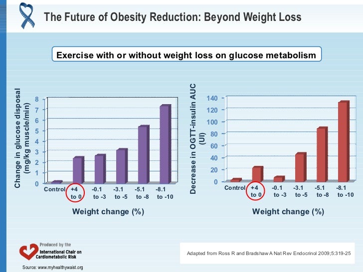 Physical Activity In Obesity Management – IYSAJP