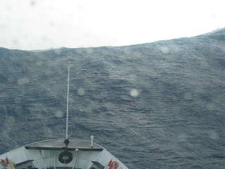 2008 - 69 PEOPLE FROM 26 NATIONS