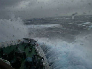 2009 - 194 PEOPLE FROM 43 NATIONS  2010 – 53 PEOPLE FROM 20 NATIONS