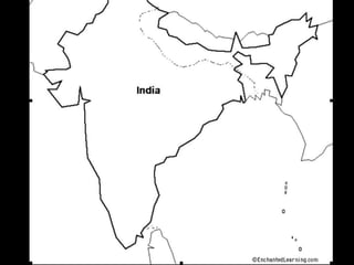 COPENHAGEN DECEMBER 2009