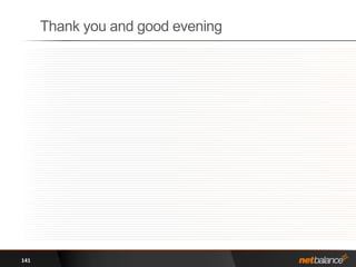 THE WORLD’S FIRST POLAR EXPEDITION USING ONLY RENEWABLE ENERGY