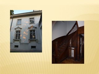 Rostockvilla konzeptpräsentation lh, 13.7.13