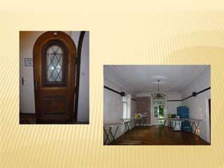 Rostockvilla konzeptpräsentation lh, 13.7.13