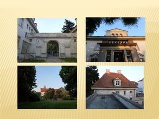 Rostockvilla konzeptpräsentation lh, 13.7.13