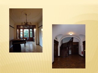 Rostockvilla konzeptpräsentation lh, 13.7.13