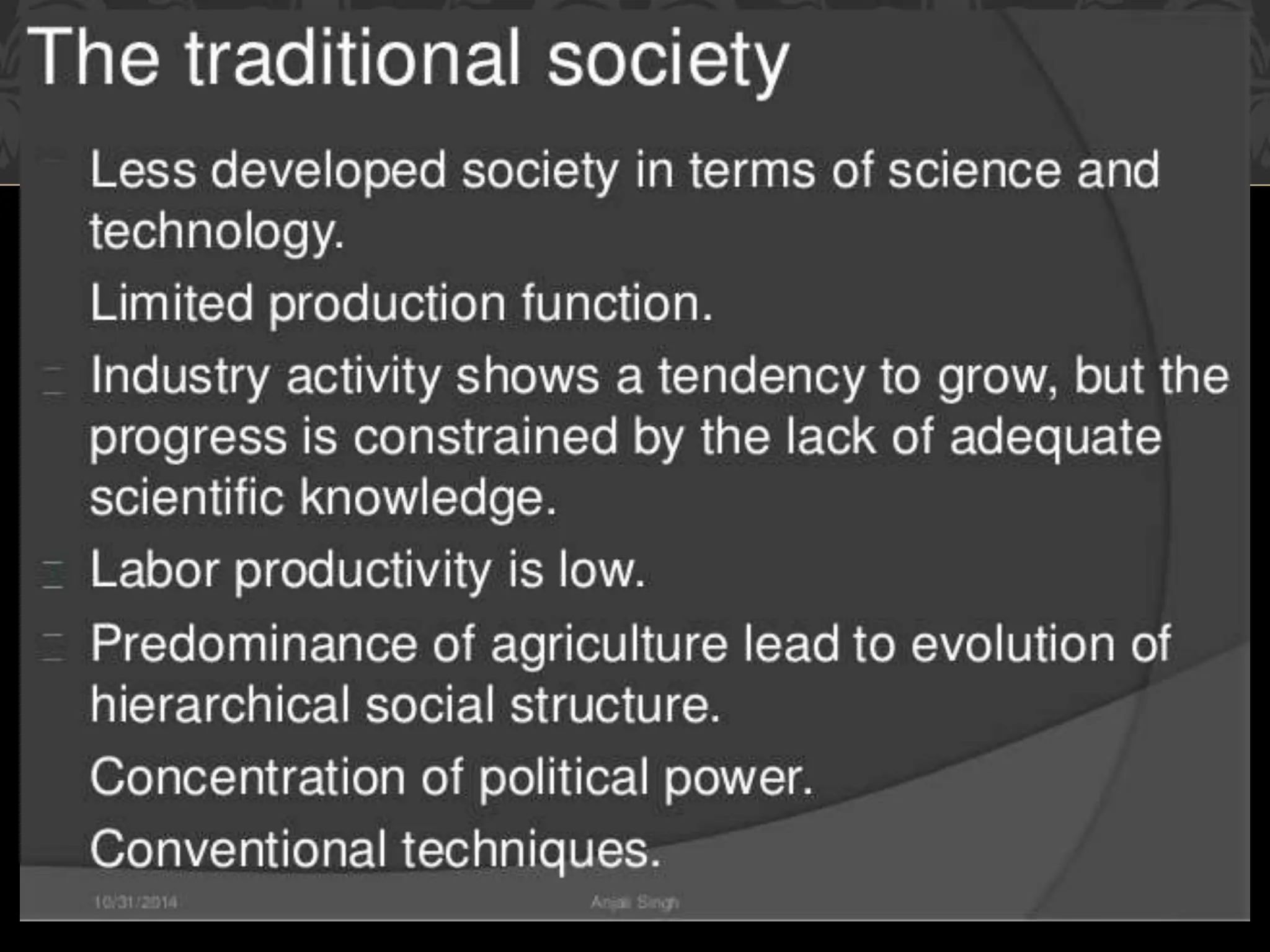 rostow(2)-1.pptx theory which is conceptual | PPTX