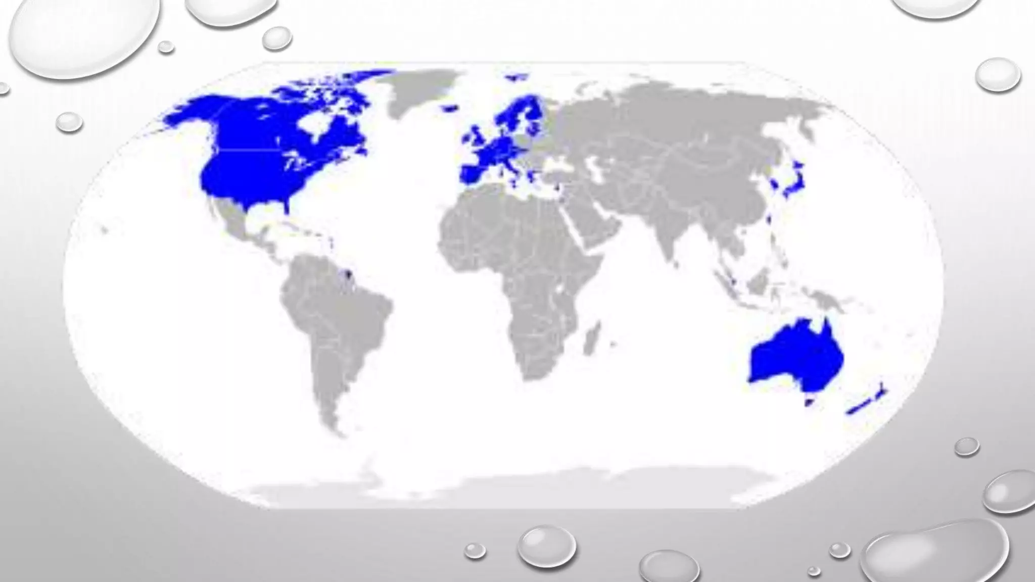  Theory of Development Rostow Model  Ppt