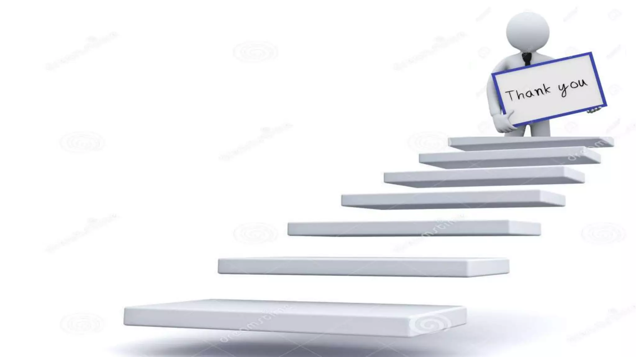  Theory of Development Rostow Model  Ppt