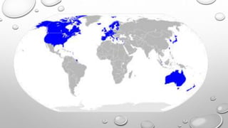  Theory of Development Rostow Model  Ppt