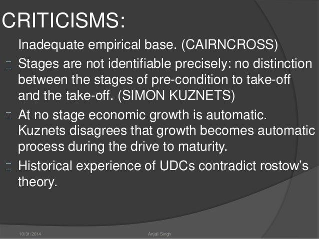 rostows stages of economic growth This quiz and worksheet are about rostow's stages of economic growth you can know within minutes how well you understand this topic after the quiz. rostows stages of economic growth This quiz and worksheet are about rostow's stages of economic growth you can know within minutes how well you understand this topic after the quiz.