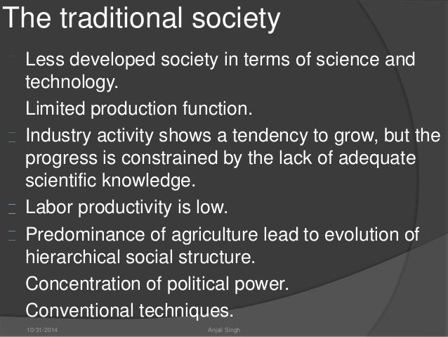 rostows stages of economic growth Linear growth theories focus on the stages of development of an economy rostow argued that economies must go through a number of developmental. rostows stages of economic growth Linear growth theories focus on the stages of development of an economy rostow argued that economies must go through a number of developmental.