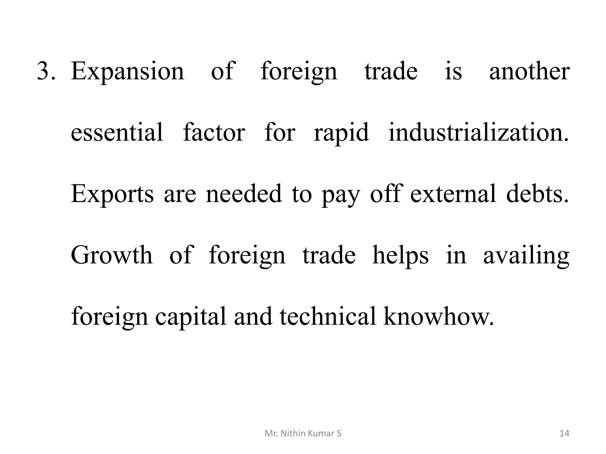 Rostow's Stages of Economic Growth.pptx