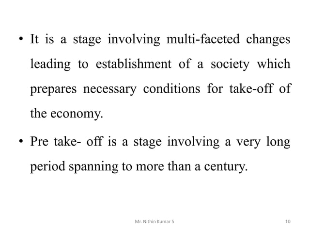 Rostow's Stages of Economic Growth.pptx