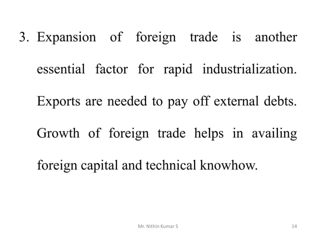 Rostow's Stages of Economic Growth.pptx