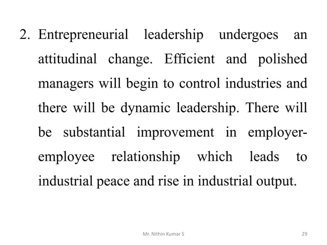 Rostow's Stages of Economic Growth.pptx