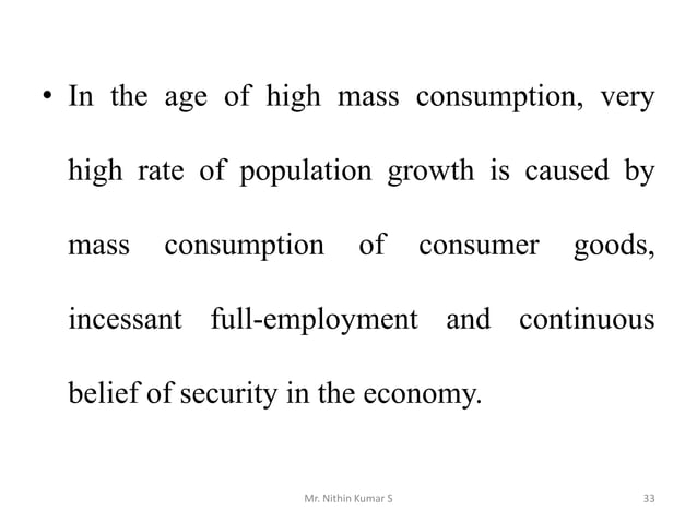 Rostow's Stages of Economic Growth.pptx