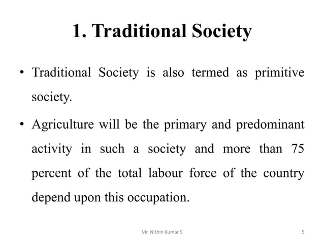 Rostow's Stages of Economic Growth.pptx