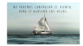 ANATOMIA DEL ROSTRO FACIL Y DETALLADA.pptx