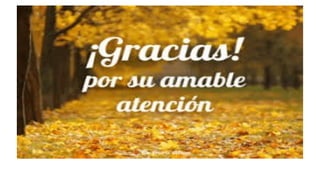 ANATOMIA DEL ROSTRO FACIL Y DETALLADA.pptx