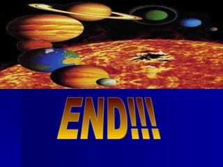 END!!! 