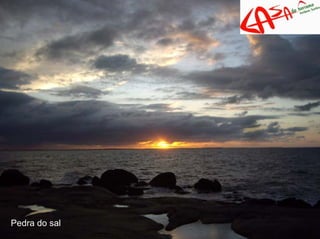 Rota Das Emocoes Casa Do Turismo