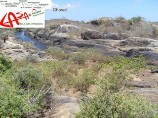 Rota Das Emocoes Casa Do Turismo