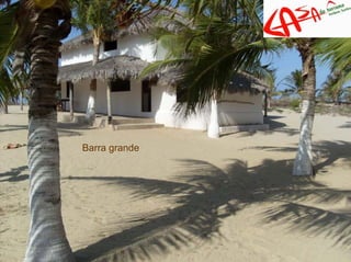 Rota Das Emocoes Casa Do Turismo