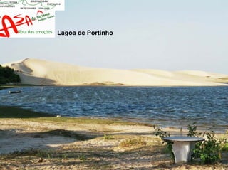 Rota Das Emocoes Casa Do Turismo