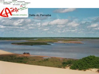 Rota Das Emocoes Casa Do Turismo