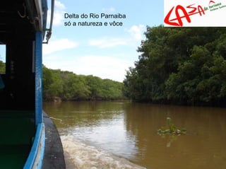 Rota Das Emocoes Casa Do Turismo