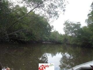 Rota Das Emocoes Casa Do Turismo