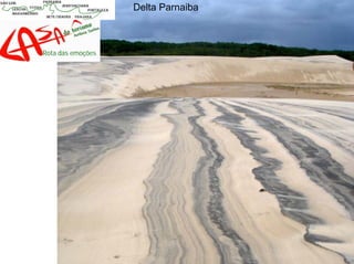 Rota Das Emocoes Casa Do Turismo