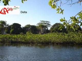 Rota Das Emocoes Casa Do Turismo