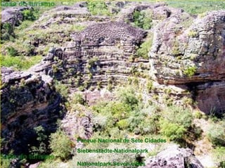 Rota Das Emocoes Casa Do Turismo