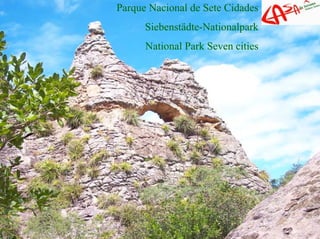 Rota Das Emocoes Casa Do Turismo