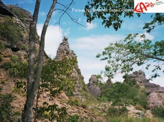 Rota Das Emocoes Casa Do Turismo