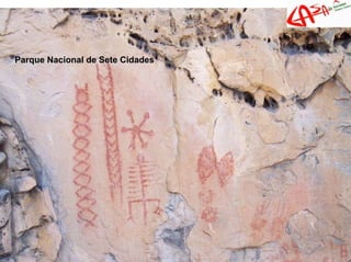 Rota Das Emocoes Casa Do Turismo