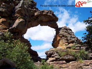 Rota Das Emocoes Casa Do Turismo