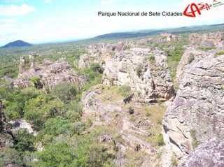 Rota Das Emocoes Casa Do Turismo