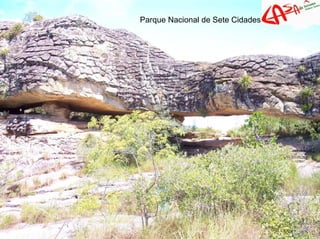 Rota Das Emocoes Casa Do Turismo