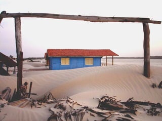 Rota Das Emocoes Casa Do Turismo