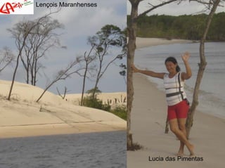 Rota Das Emocoes Casa Do Turismo