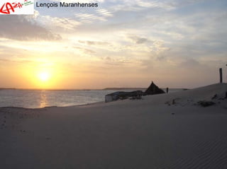 Rota Das Emocoes Casa Do Turismo